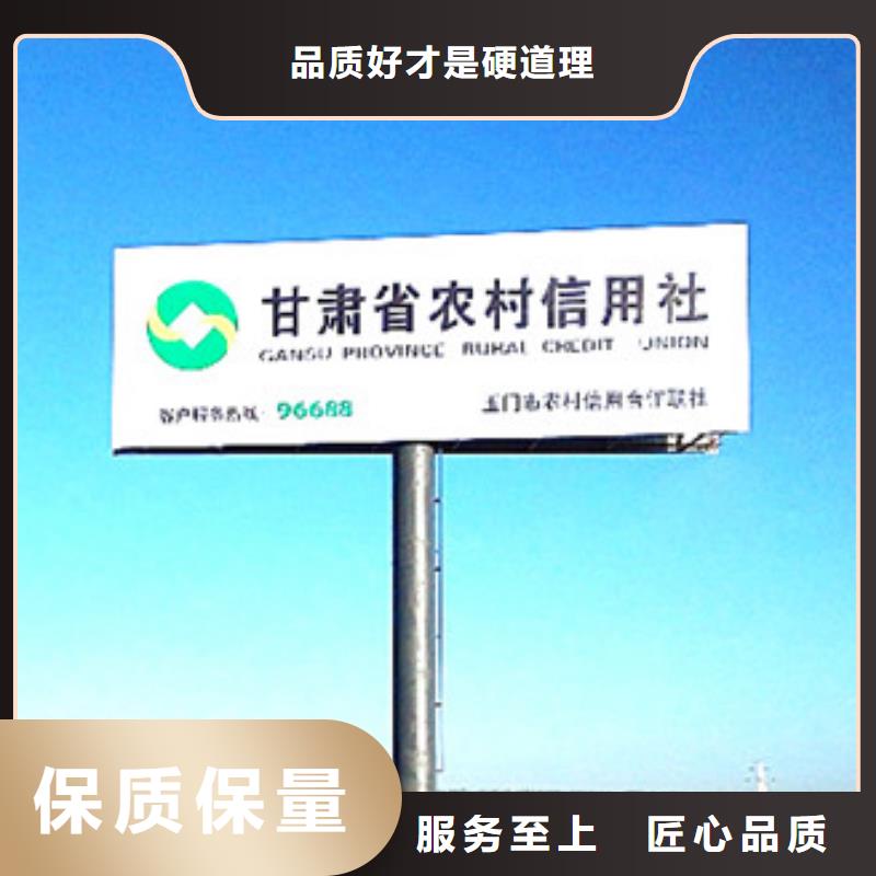 1廠家服務(wù)完善