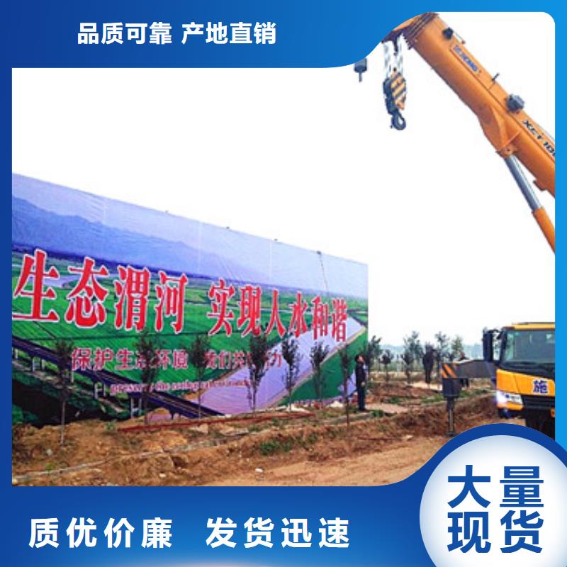 發(fā)貨速度快的1公司當?shù)貜S家
