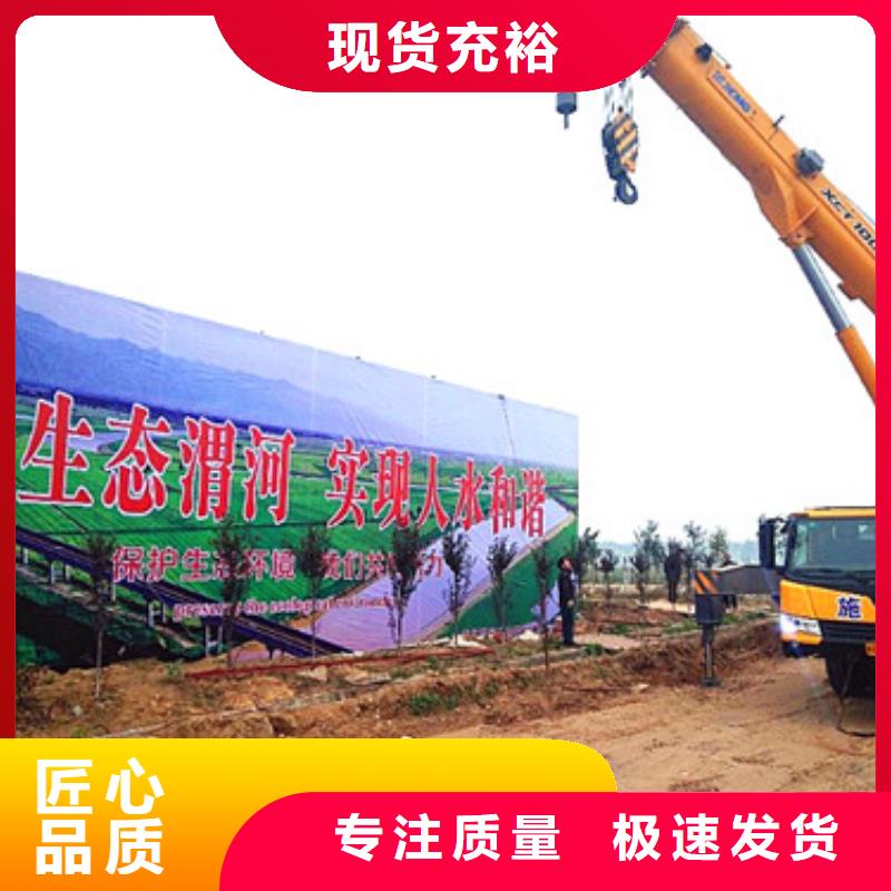 1可靠滿意