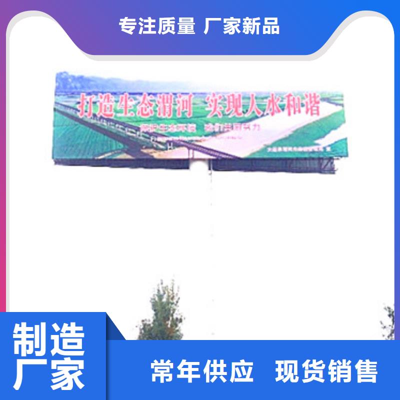 1產(chǎn)品質(zhì)量優(yōu)良