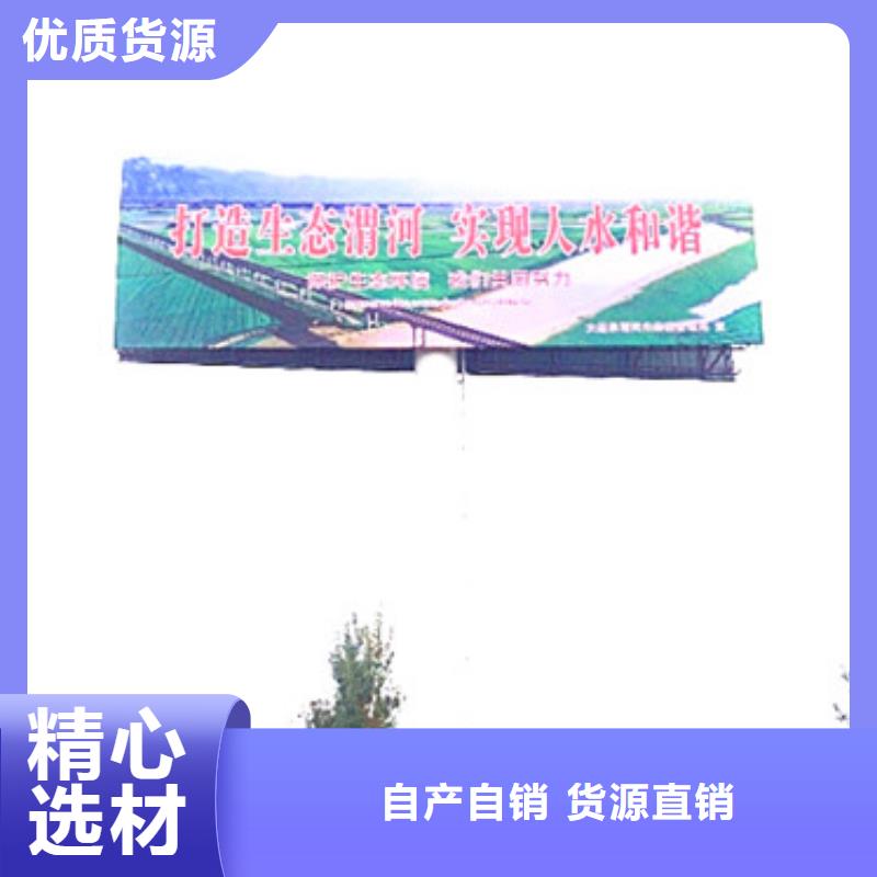 ?可定制的1本地廠家廠家規(guī)格全