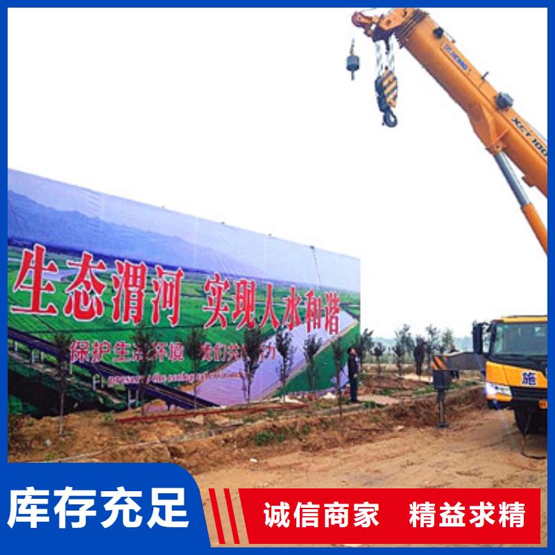 1公司-加工廠