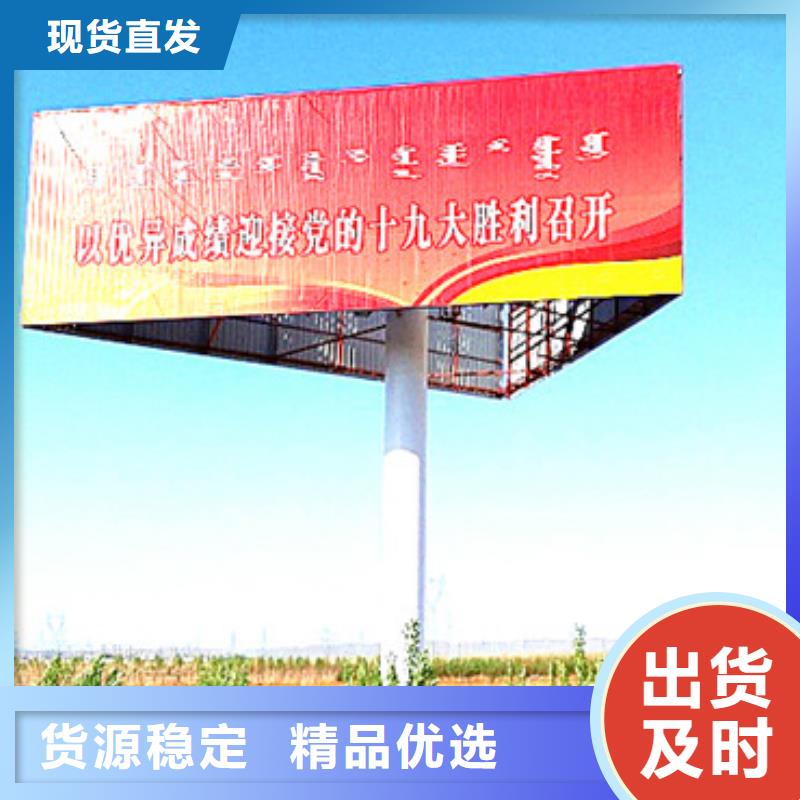 1可靠滿意