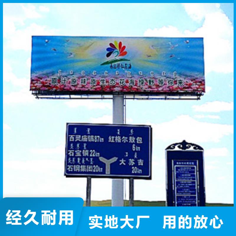1廠家服務(wù)完善