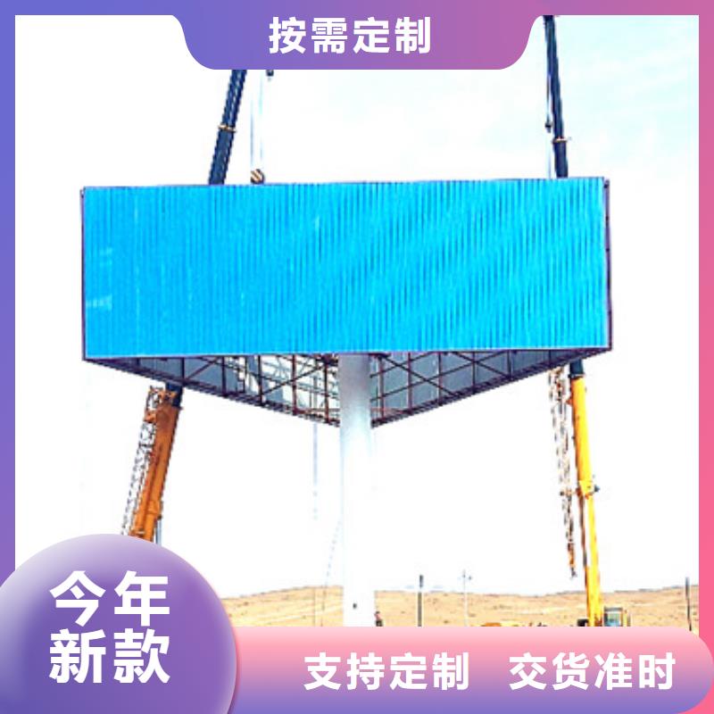 發(fā)貨速度快的1基地