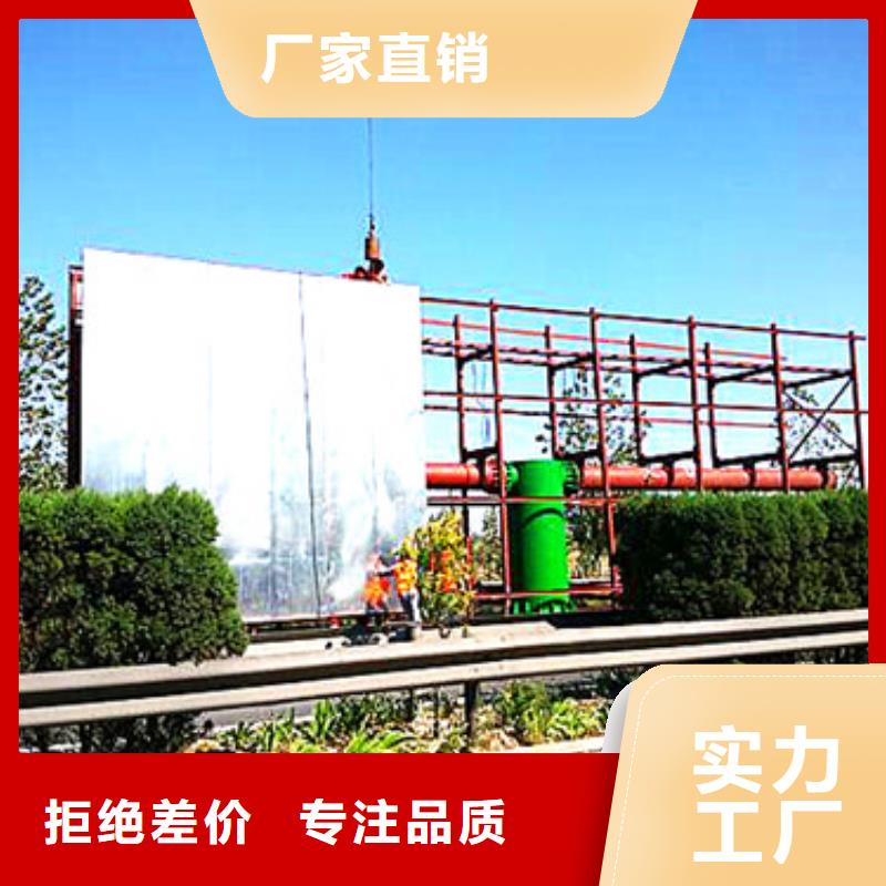 1可來電定制-質(zhì)量可靠