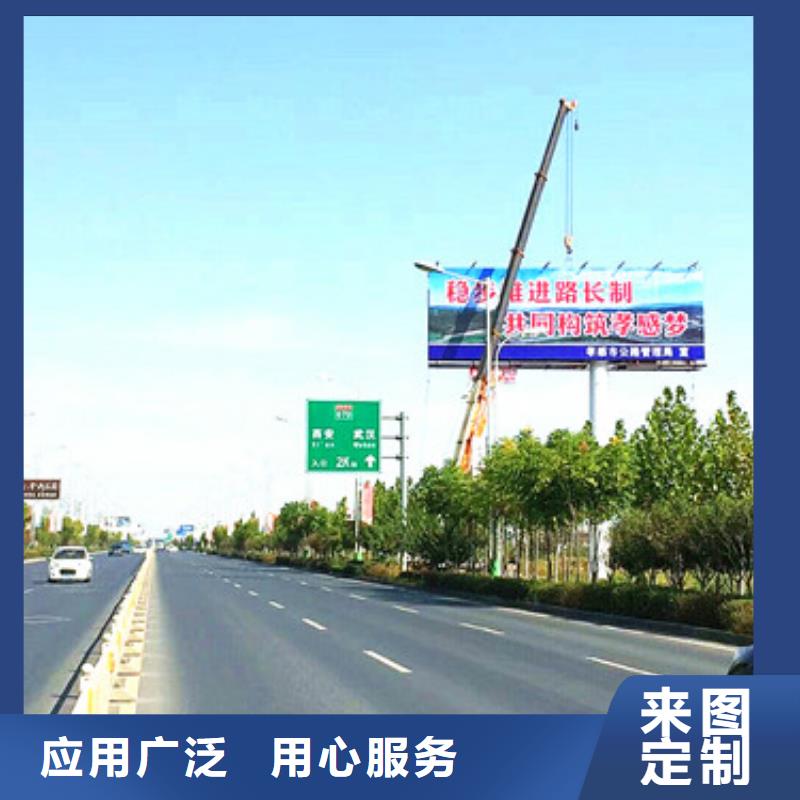 1_歡迎您