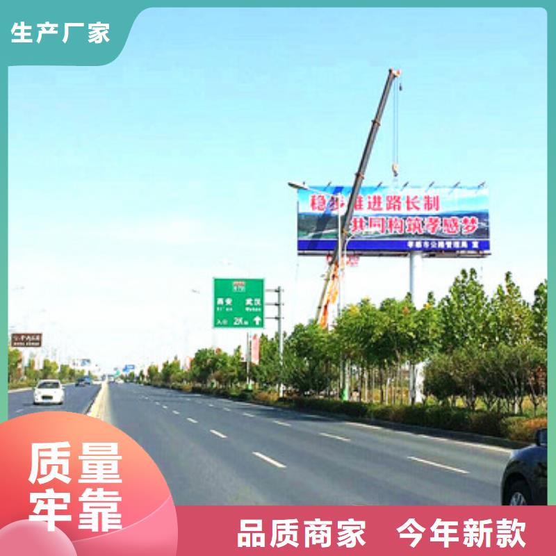1銷量高同城經(jīng)銷商