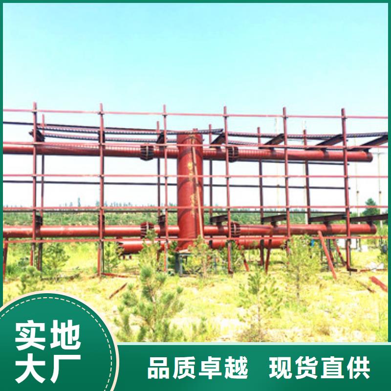 【圖】1批發(fā)