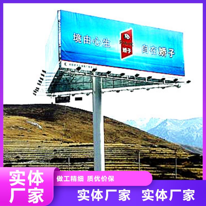 1多種規(guī)格供您選擇產(chǎn)品細(xì)節(jié)