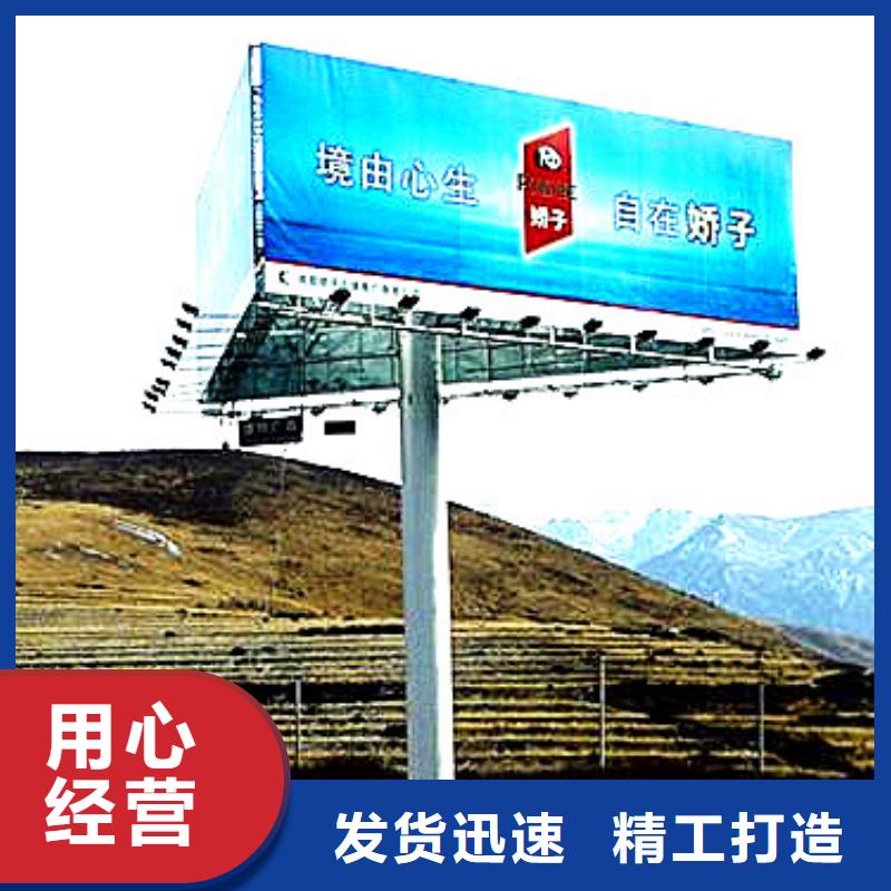 #1#-價格實惠