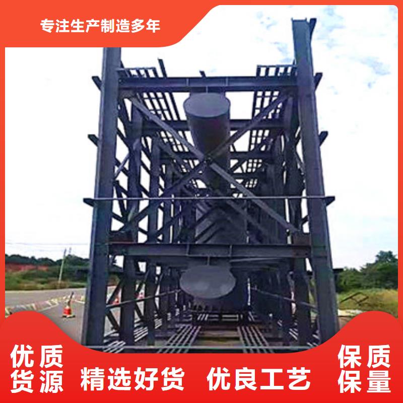 批發(fā)1_精選廠家