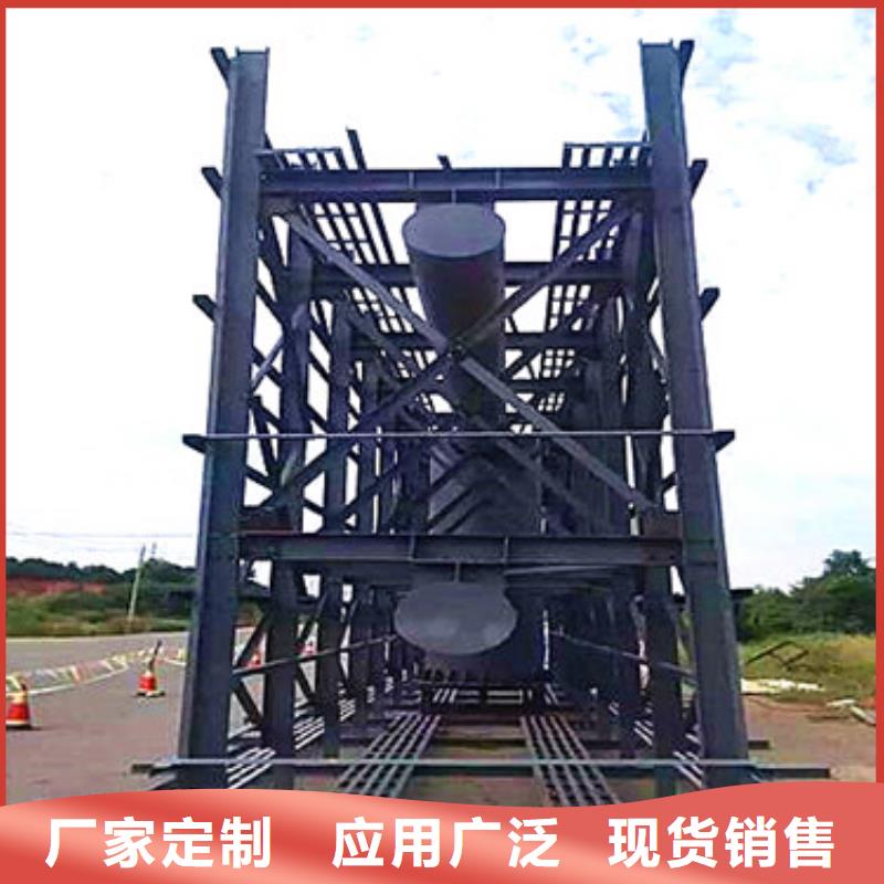 買(mǎi)1必看-質(zhì)量有保障當(dāng)?shù)毓?yīng)商