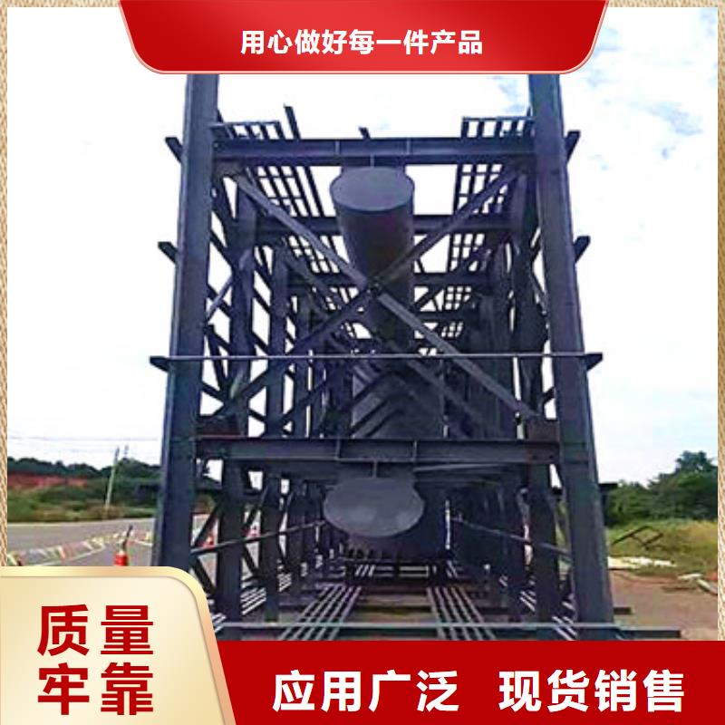 1廠家放心購(gòu)