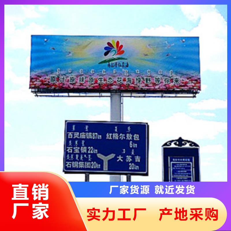 優(yōu)選：1本地廠家