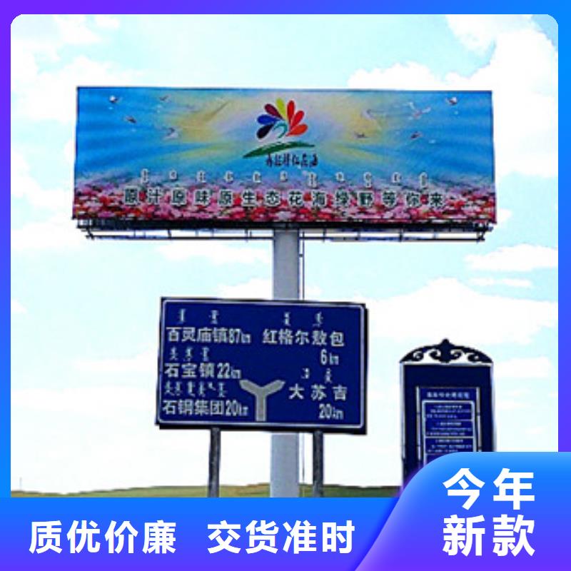 優(yōu)選：1品牌廠家