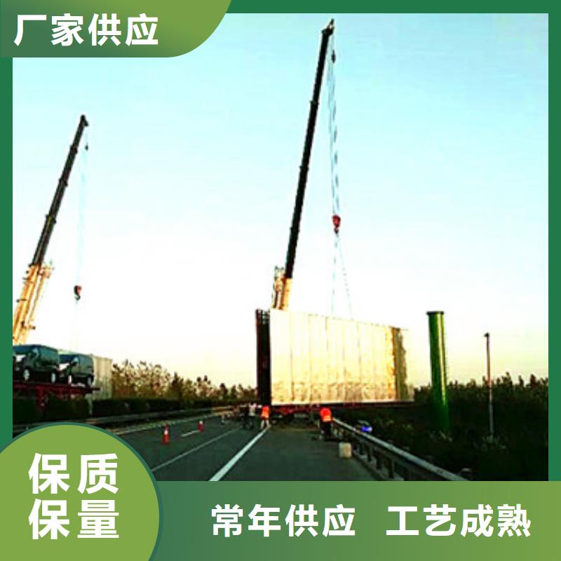 1多年老廠家常年供應(yīng)
