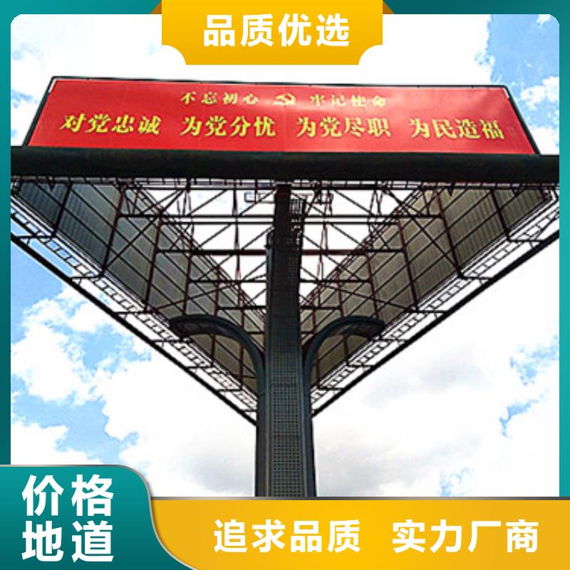 1市場行情