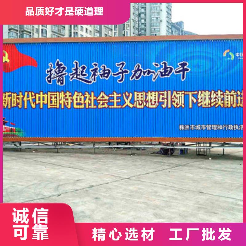 買1必看-質(zhì)量有保障