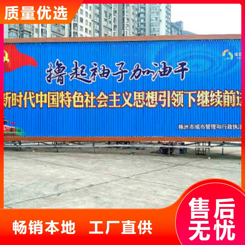 1價低同行