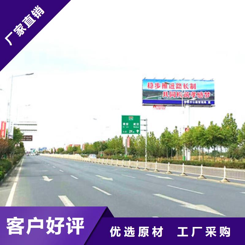 1行情走勢(shì)