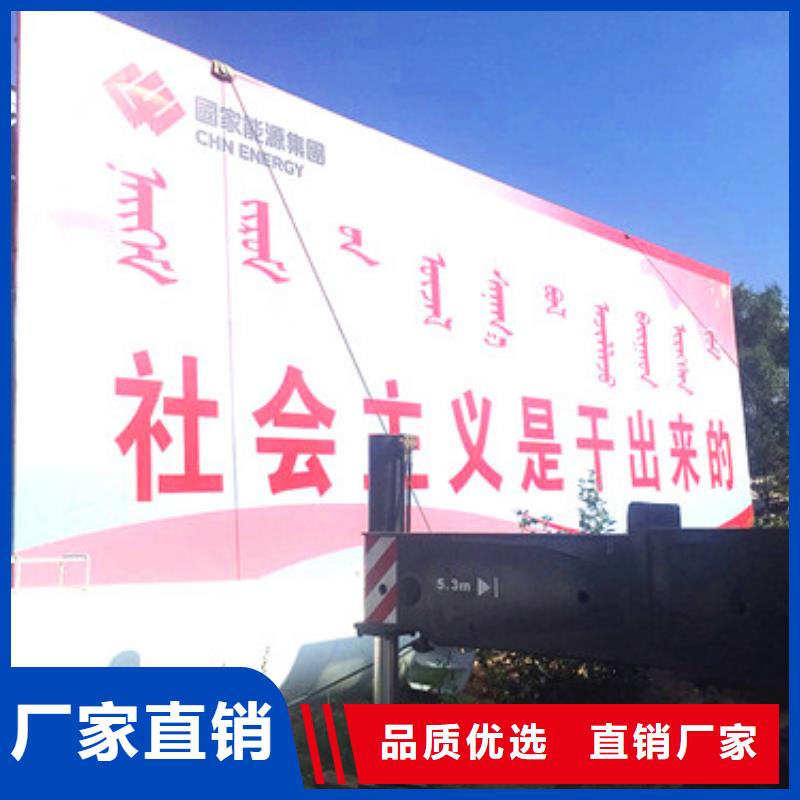 1現(xiàn)貨直銷廠家同城服務(wù)商