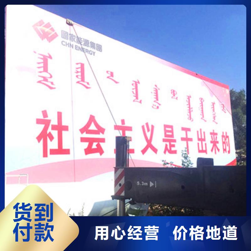 1廠家服務(wù)完善