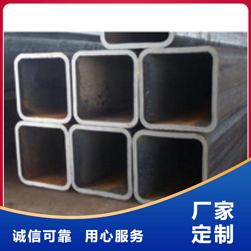 方管的工作原理产品细节