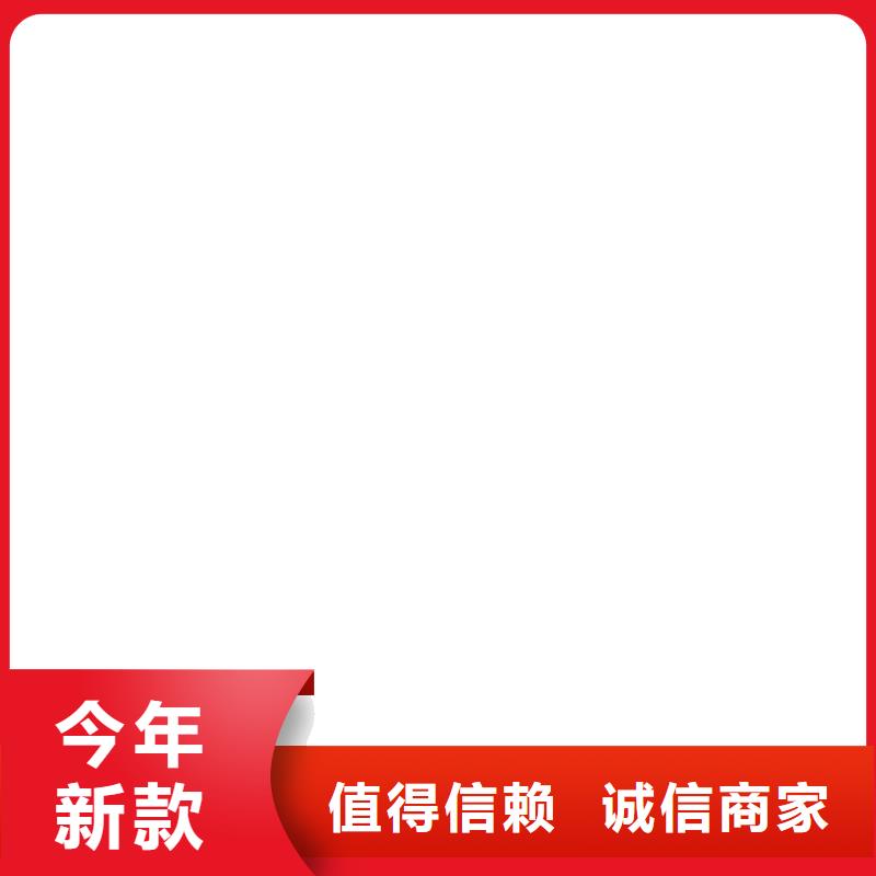 方管-方管质量可靠当地生产商