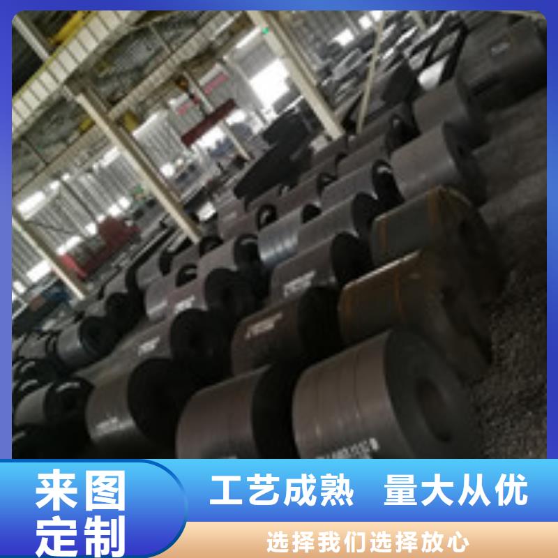 开平板好货不贵本地公司