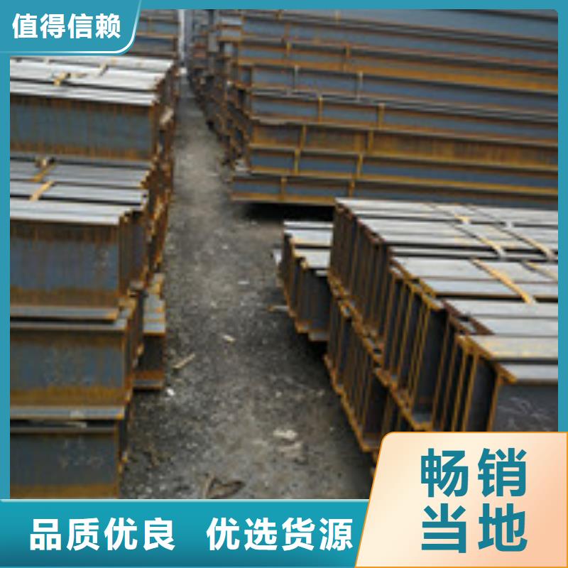 H型钢直供厂家电话设计制造销售服务一体