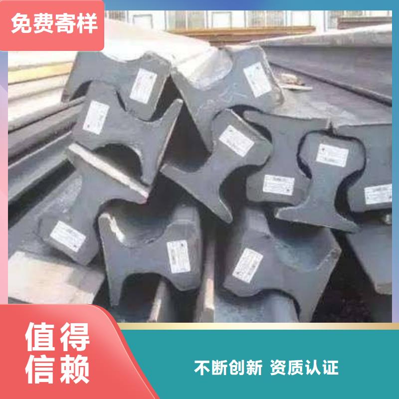 工字钢规格全可满足不同需求海量现货