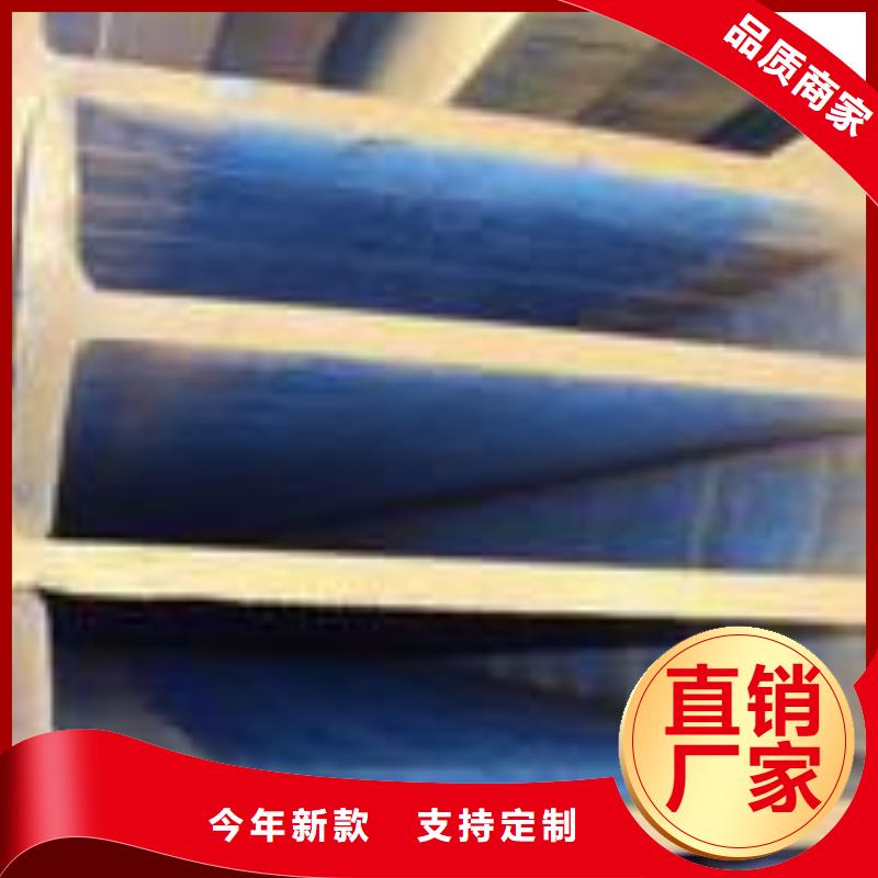 有现货的工字钢厂家厂家直销放心