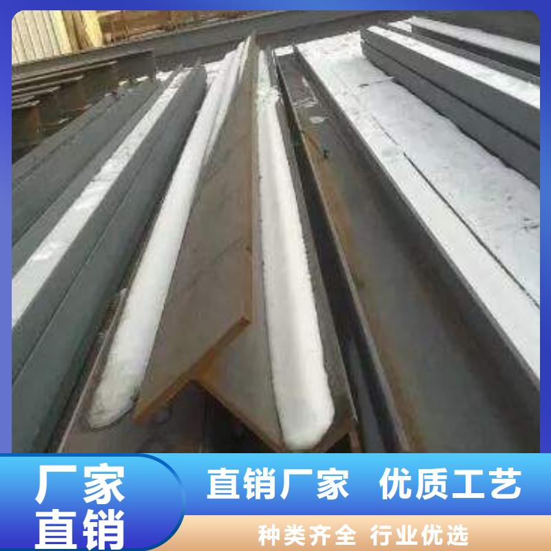 规格齐全的工字钢生产厂家