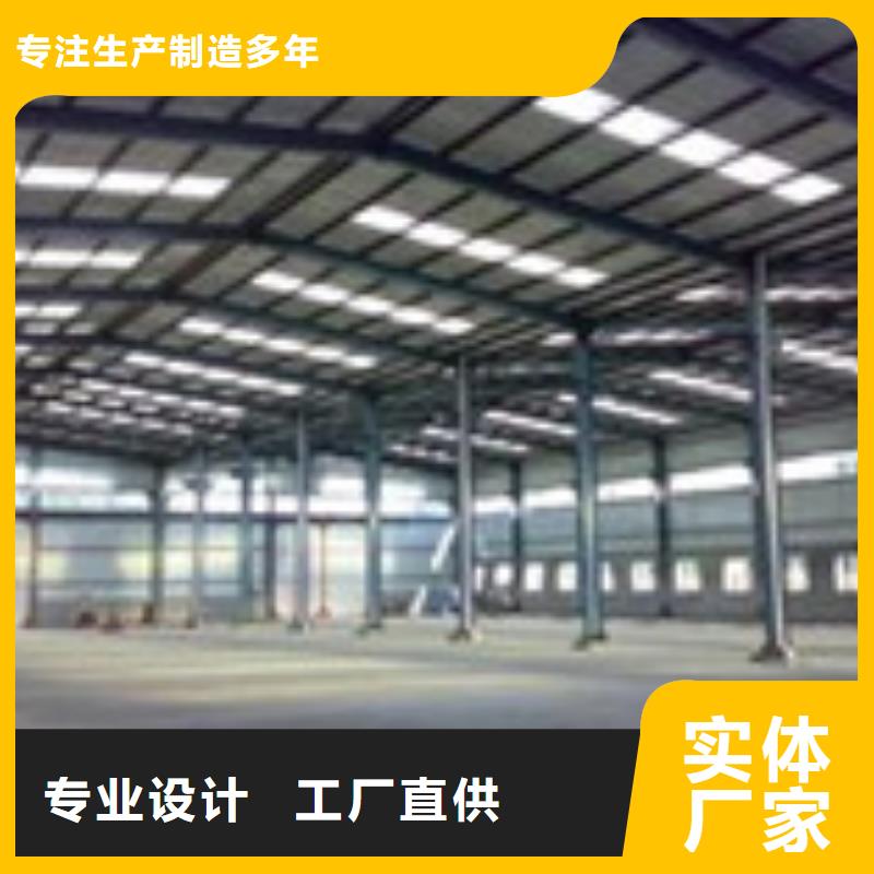 H型钢批发厂家价格优惠24小时下单发货