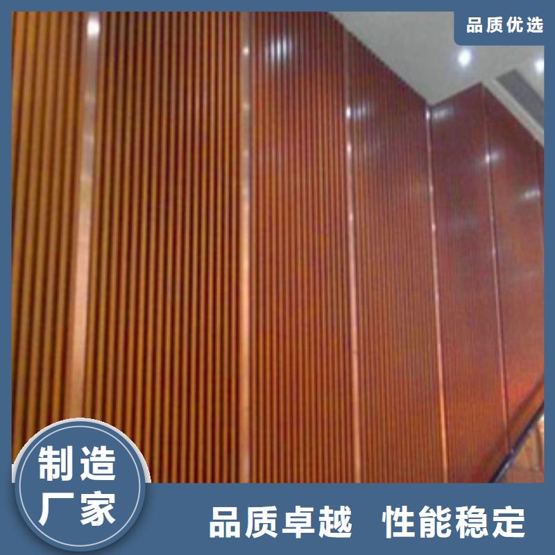 铝方通参数详情甄选好物
