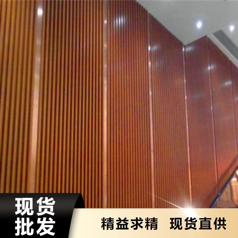 批发铝方通_精选厂家本地生产商