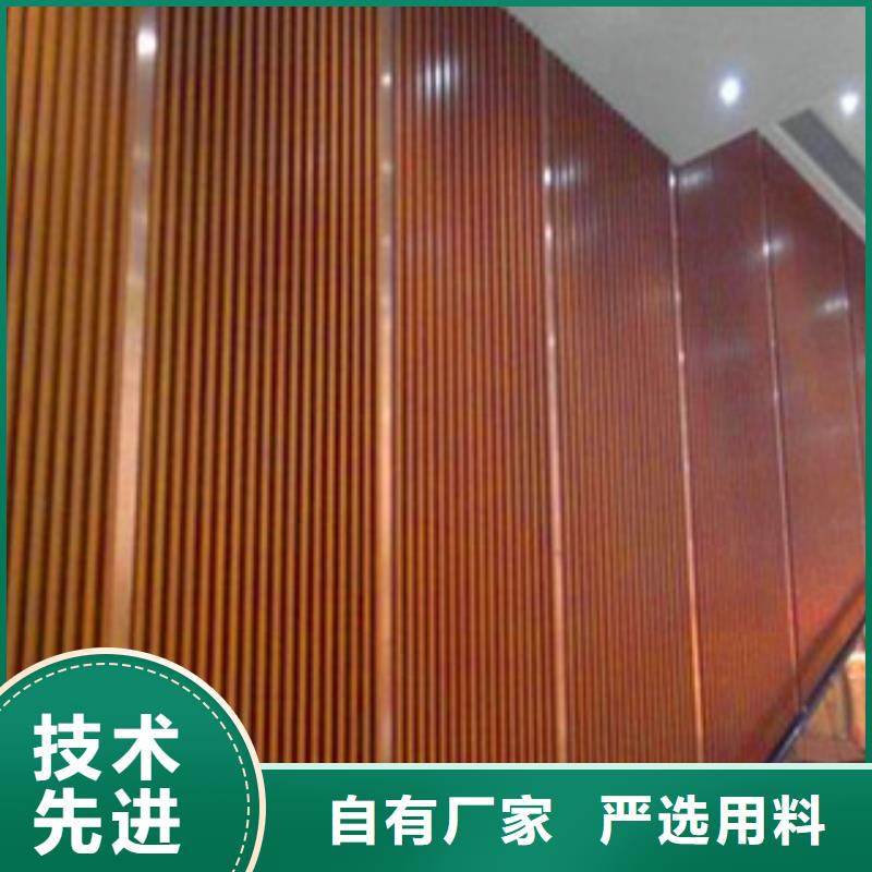 铝方通还是我们品质好当地公司