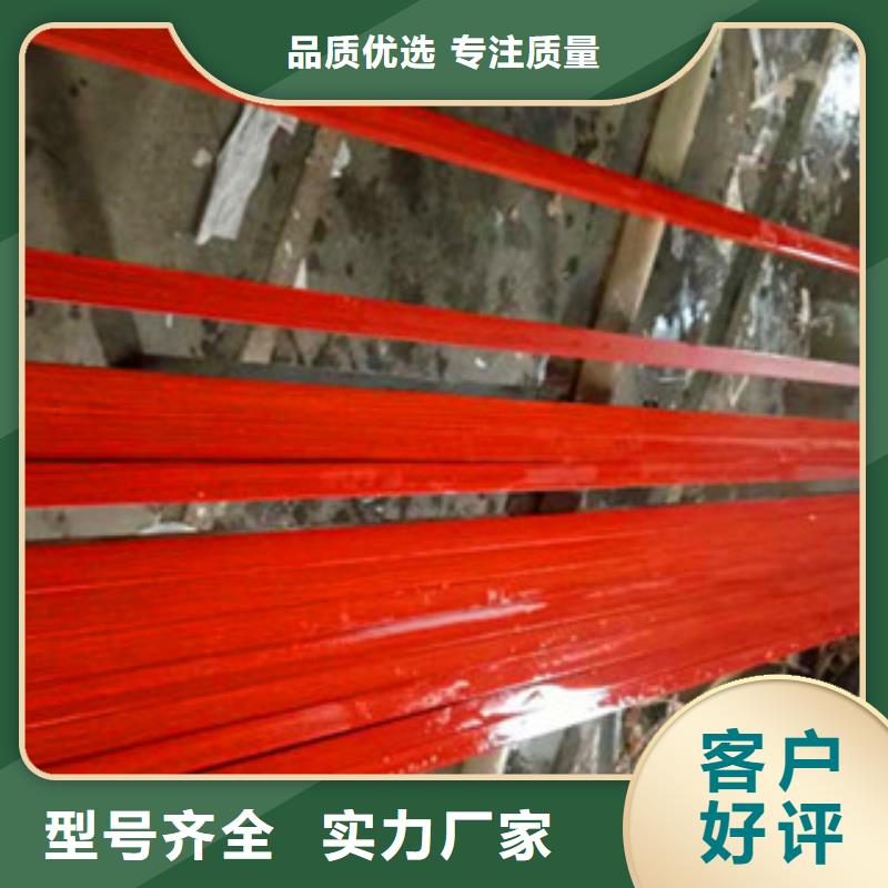 性价比高的铝方通生产厂家当地服务商
