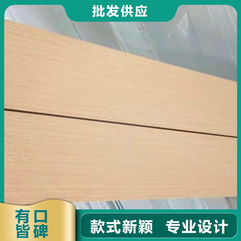 值得信赖的铝方通厂家现货批发