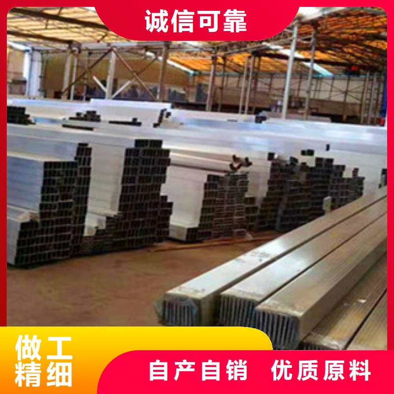 铝方通资质全可信赖