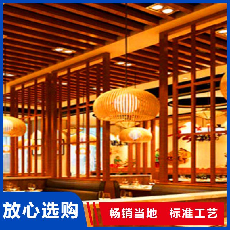 铝方通_常年生产