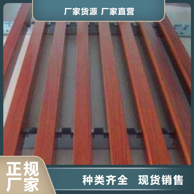 铝方通大企业