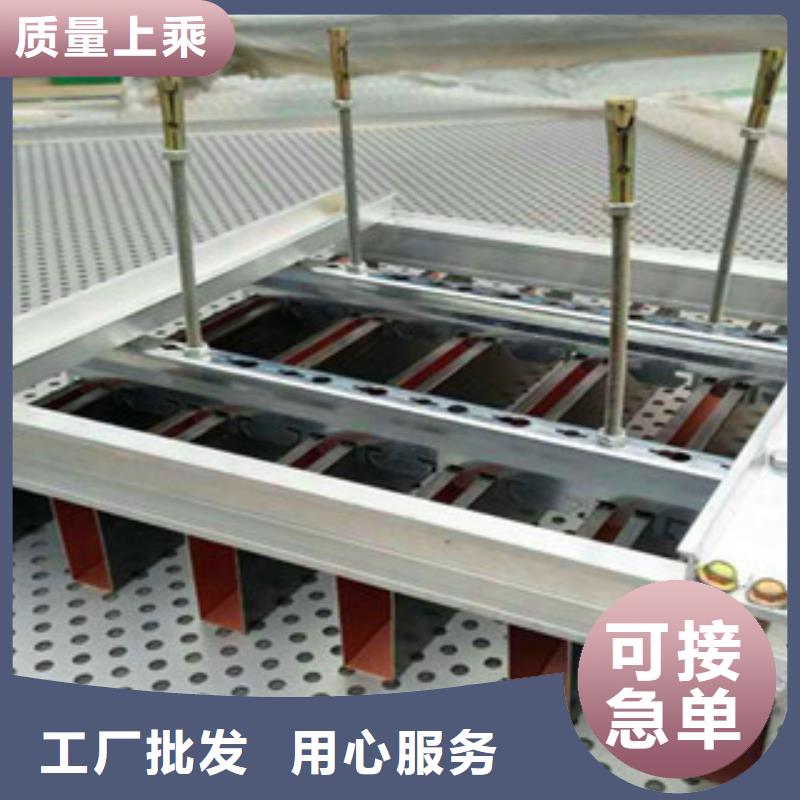 铝方通-铝方通服务优