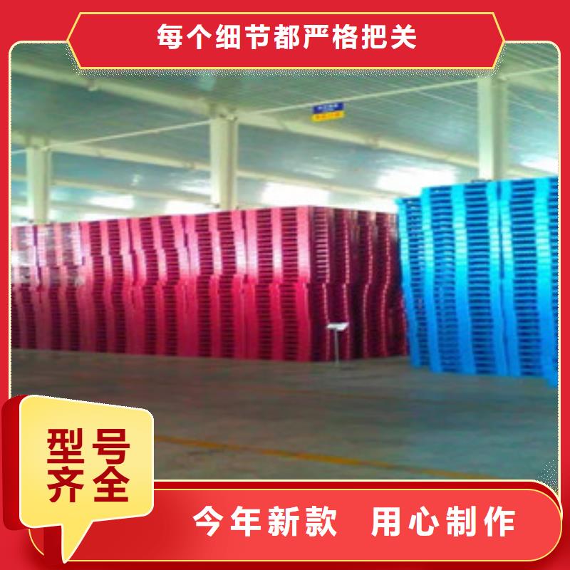 专业销售塑料托盘-保质