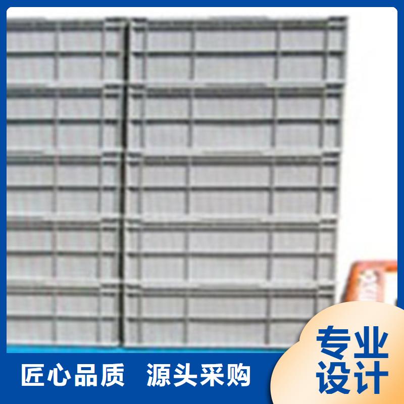 塑料托盘批发优惠多