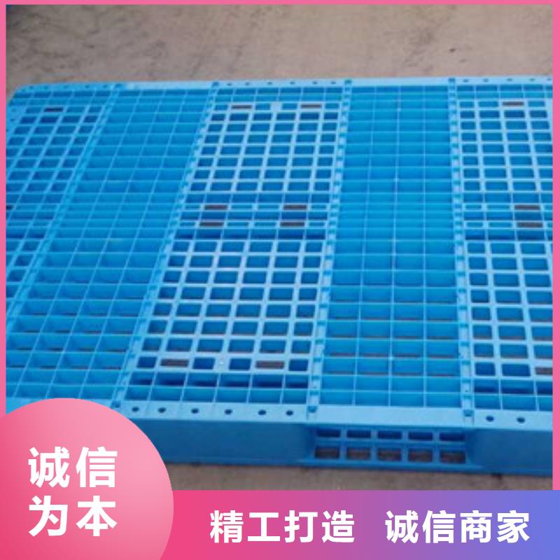 塑料托盘实地厂家