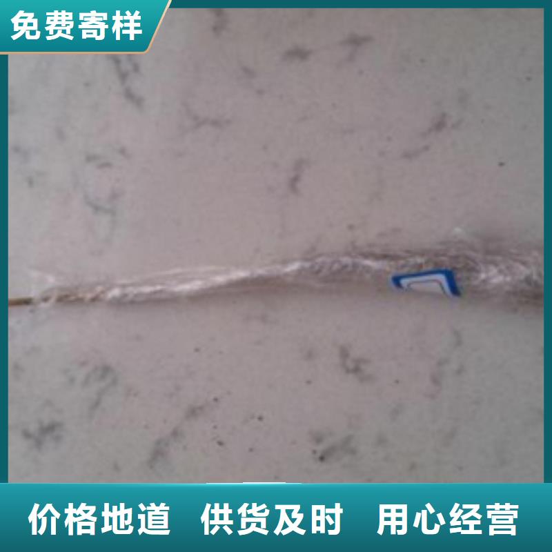 果桑生产经验丰富的厂家一站式采购方便省心