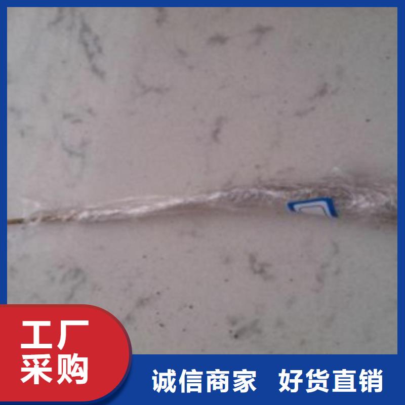 果桑0元寄样当地供应商