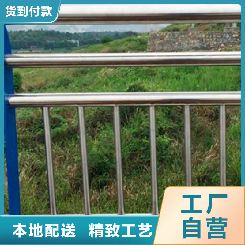 65mn弹簧钢管